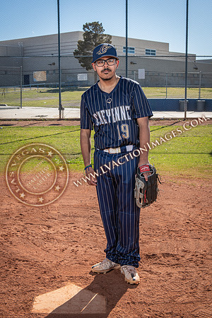 20240402_CheyenneJVBaseball_0090