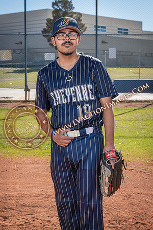 20240402_CheyenneJVBaseball_0093