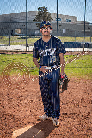 20240402_CheyenneJVBaseball_0092
