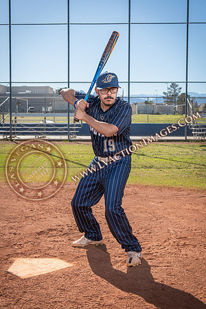 20240402_CheyenneJVBaseball_0094