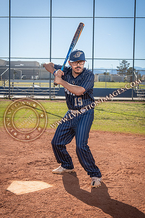 20240402_CheyenneJVBaseball_0095