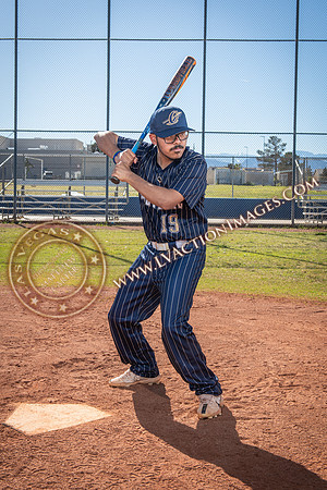 20240402_CheyenneJVBaseball_0096