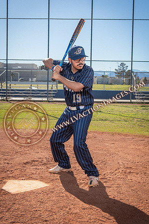 20240402_CheyenneJVBaseball_0097