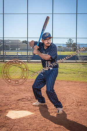20240402_CheyenneJVBaseball_0098