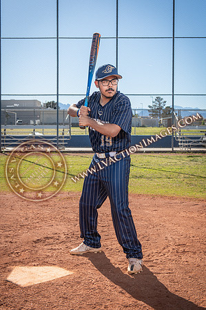 20240402_CheyenneJVBaseball_0099