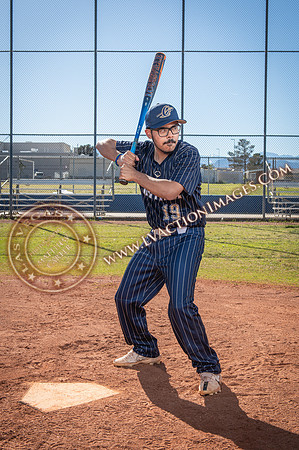 20240402_CheyenneJVBaseball_0100