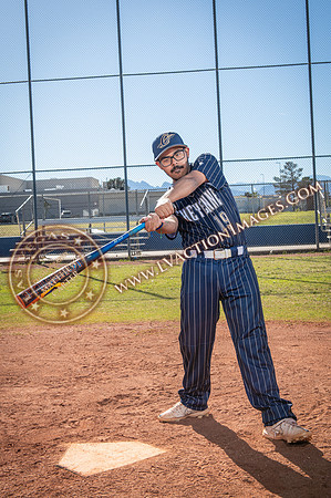 20240402_CheyenneJVBaseball_0101