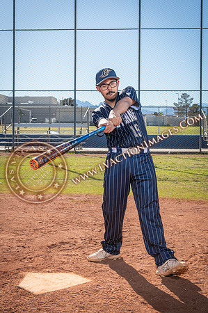20240402_CheyenneJVBaseball_0102
