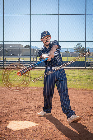 20240402_CheyenneJVBaseball_0103