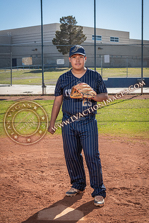 20240402_CheyenneJVBaseball_0104