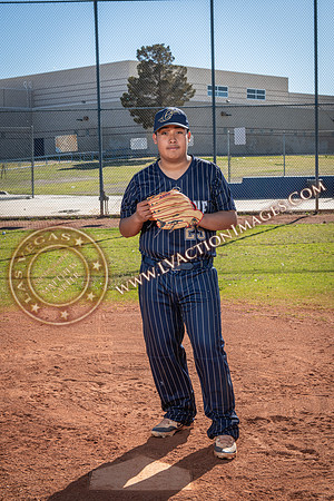 20240402_CheyenneJVBaseball_0105