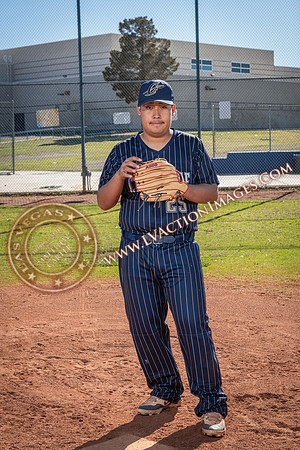 20240402_CheyenneJVBaseball_0106