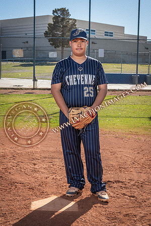 20240402_CheyenneJVBaseball_0107