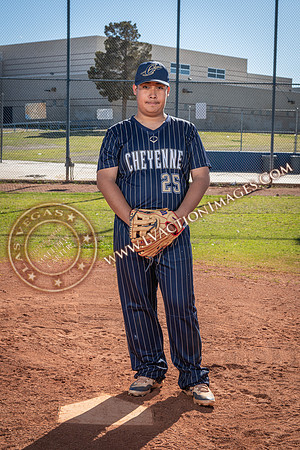 20240402_CheyenneJVBaseball_0108