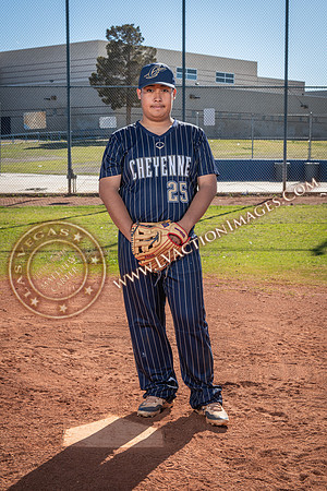 20240402_CheyenneJVBaseball_0109