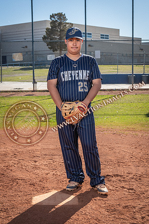 20240402_CheyenneJVBaseball_0110