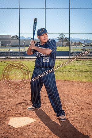 20240402_CheyenneJVBaseball_0111