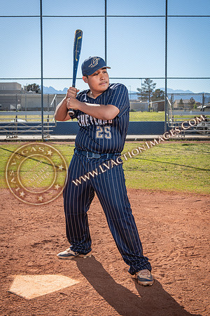 20240402_CheyenneJVBaseball_0112