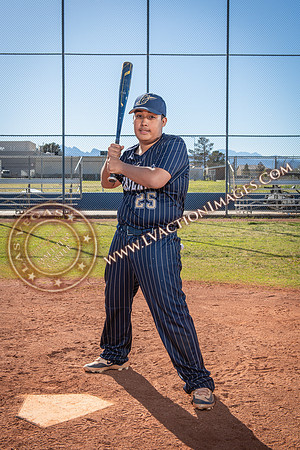 20240402_CheyenneJVBaseball_0113