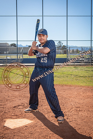 20240402_CheyenneJVBaseball_0114