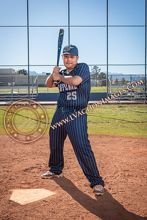 20240402_CheyenneJVBaseball_0115