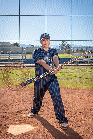 20240402_CheyenneJVBaseball_0116