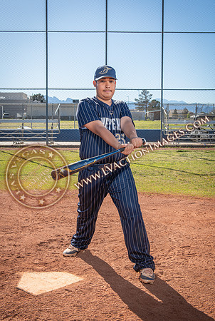 20240402_CheyenneJVBaseball_0117
