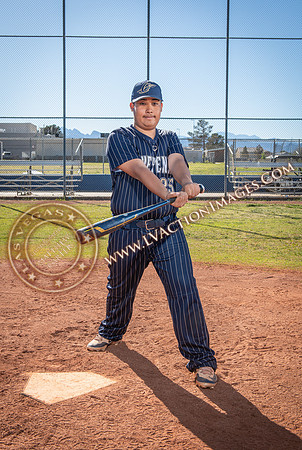 20240402_CheyenneJVBaseball_0118
