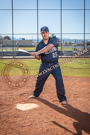 20240402_CheyenneJVBaseball_0119