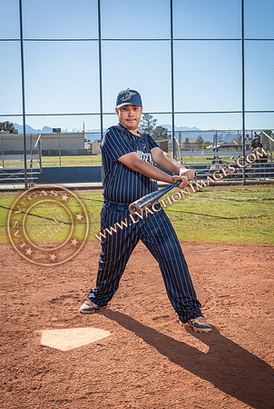 20240402_CheyenneJVBaseball_0120