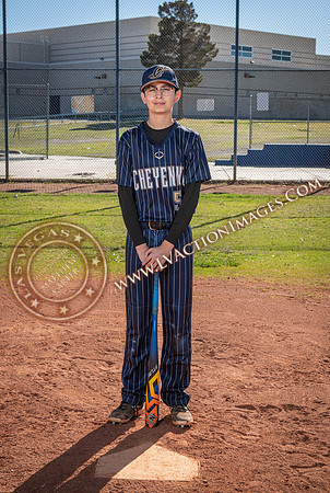 20240402_CheyenneJVBaseball_0121