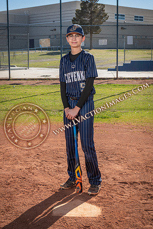 20240402_CheyenneJVBaseball_0122