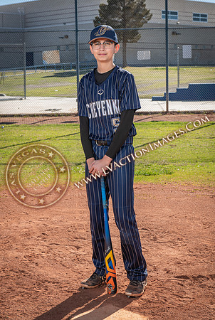 20240402_CheyenneJVBaseball_0123