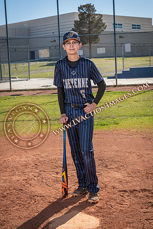 20240402_CheyenneJVBaseball_0124
