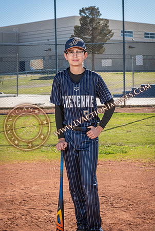 20240402_CheyenneJVBaseball_0126