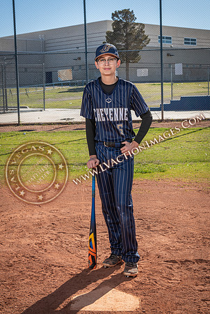 20240402_CheyenneJVBaseball_0125