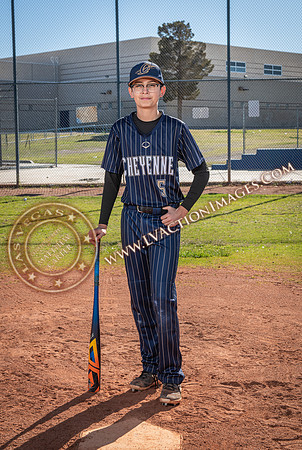 20240402_CheyenneJVBaseball_0127