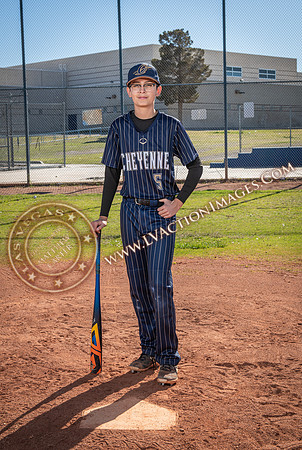 20240402_CheyenneJVBaseball_0128