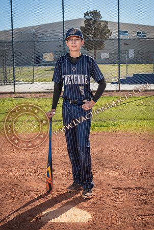 20240402_CheyenneJVBaseball_0129