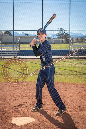 20240402_CheyenneJVBaseball_0131