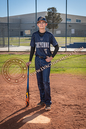 20240402_CheyenneJVBaseball_0130