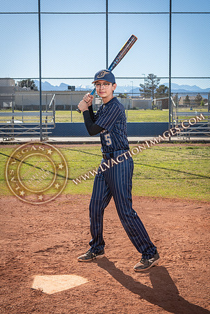 20240402_CheyenneJVBaseball_0132