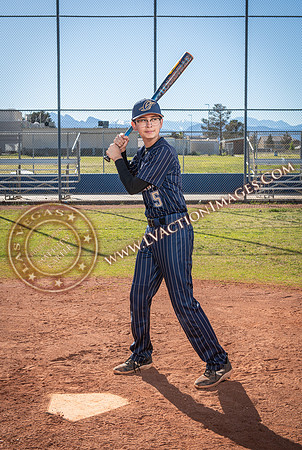 20240402_CheyenneJVBaseball_0133