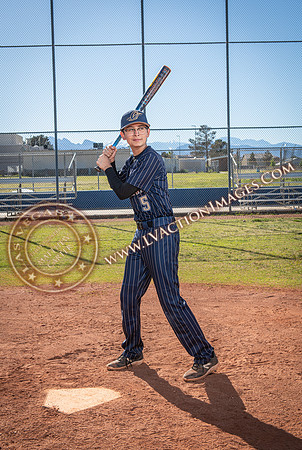20240402_CheyenneJVBaseball_0134