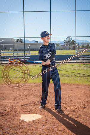 20240402_CheyenneJVBaseball_0135