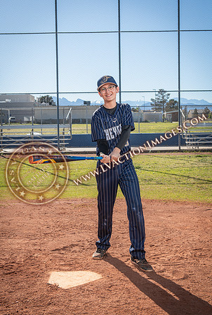 20240402_CheyenneJVBaseball_0136