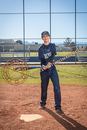 20240402_CheyenneJVBaseball_0137
