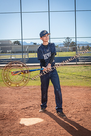 20240402_CheyenneJVBaseball_0138