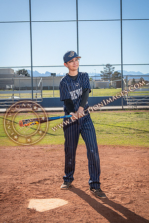 20240402_CheyenneJVBaseball_0139