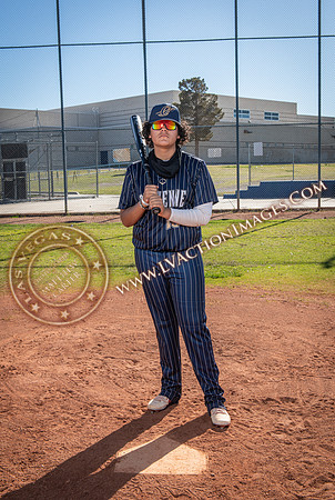 20240402_CheyenneJVBaseball_0140